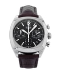 Pre-Owned Tag Heuer Classic Monza Watch